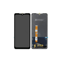 ORIGINAL (Sans châssis) Écran LCD CAT PHONE S75