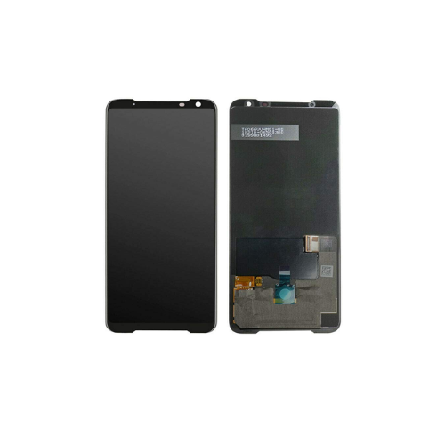 Écran LCD ASUS ZS660KL ROG PHONE 2