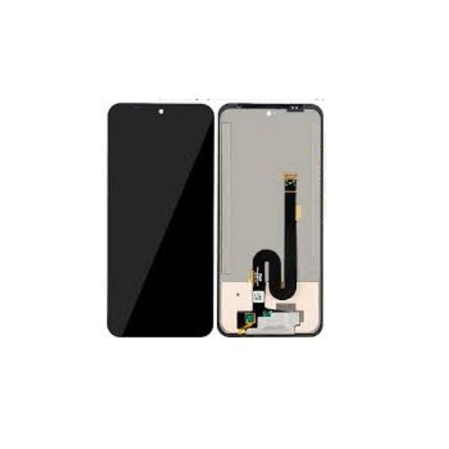 ORIGINAL (Sans châssis) Écran LCD Ulefone Armor 24