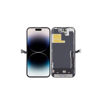 Écran OLED souple LCD iPhone 14 Pro
