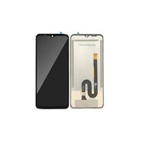 ORIGINAL (Sans châssis) Écran LCD Ulefone Armor 22