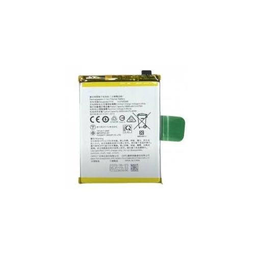 Batterie pour Oppo RENO 4Z 4G