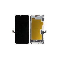 Écran OLED souple LCD iPhone 14 Plus