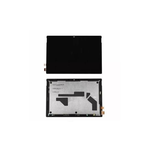 ORIGINAL (Sans châssis) Écran LCD Microsoft Surface Pro 9