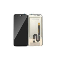 ORIGINAL (Sans châssis) Écran LCD Ulefone Armor 21