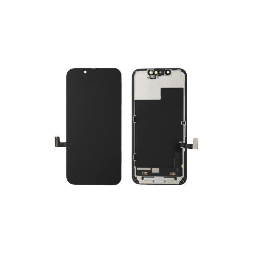 Écran OLED souple LCD iPhone 13 Mini
