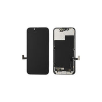 Écran OLED souple LCD iPhone 13 Mini