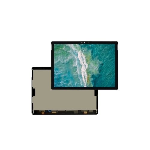 ORIGINAL (Sans châssis) Écran LCD Microsoft Surface Pro 8