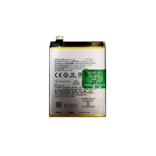 Batterie pour Oppo RENO 3 PRO
