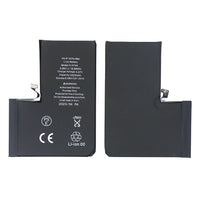 Puce TI + Batterie haute capacité / (EM) pour iPhone 14 Pro Max