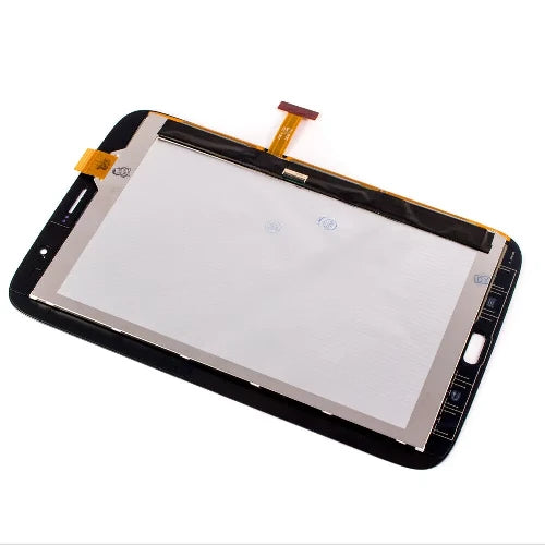 ORIGINAL (ÉCRAN COMPLET) LCD SAMSUNG Note 8,0" 2013 (N5110) Blanc