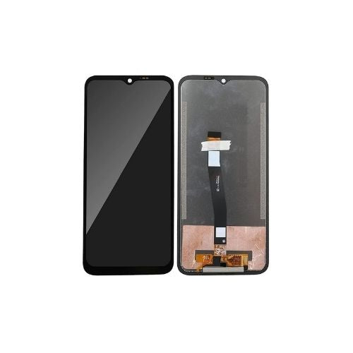 ORIGINAL (Sans châssis) Écran LCD Ulefone Armor 19T