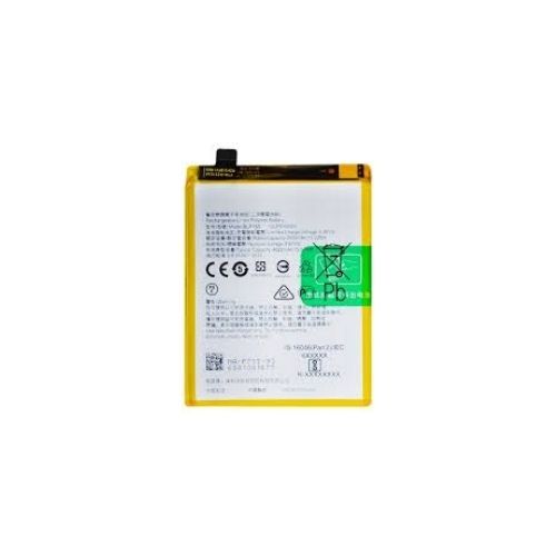 Batterie pour Oppo RENO 3 5G