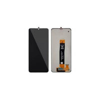 ORIGINAL (Sans châssis) Écran LCD Noir Samsung Galaxy A13 5G (A136B/U)