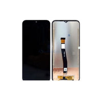 ORIGINAL (Sans châssis) Écran LCD Ulefone Armor 18T Ultra