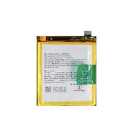 Batterie pour Oppo RENO 2