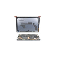 ORIGINAL (Sans châssis) Écran LCD Microsoft Surface Pro 6