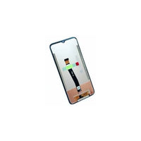 ORIGINAL (Sans châssis) Écran LCD Ulefone Armor 18T