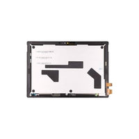 ORIGINAL (Sans châssis) Écran LCD Microsoft Surface Pro 5