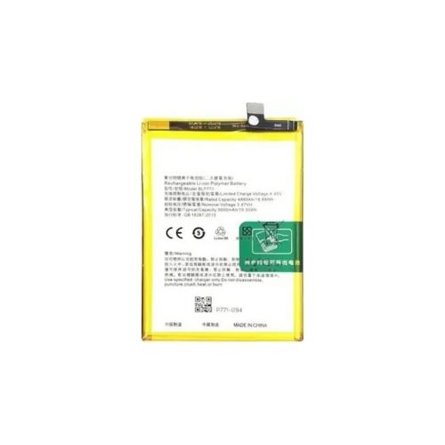 Batterie pour Oppo RENO 10X ZOOM