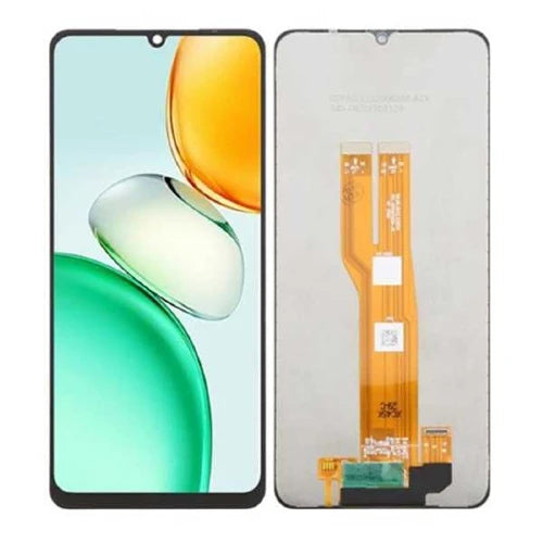 ORI (Sans châssis) ÉCRAN LCD HONOR PLAY 10 NOIR