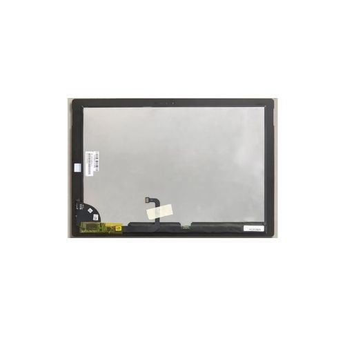 ORIGINAL (Sans châssis) Écran LCD Microsoft Surface Pro 3