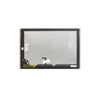 ORIGINAL (Sans châssis) Écran LCD Microsoft Surface Pro 3