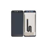 ORIGINAL (Sans châssis) Écran LCD Ulefone Armor 16 pro