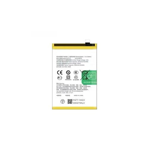 Batterie pour Oppo A80