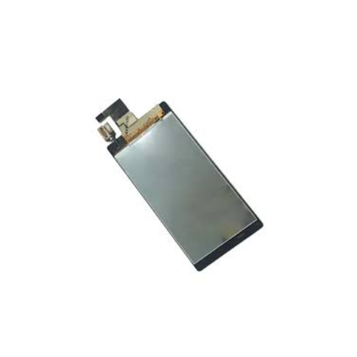 Touchscreen/Digitizer Sony Xperia M2 Aqua D2403 Black
