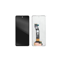 Écran LCD MOTOROLA G04