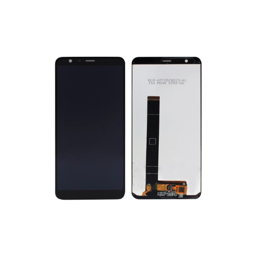Écran LCD ASUS ZB570TL