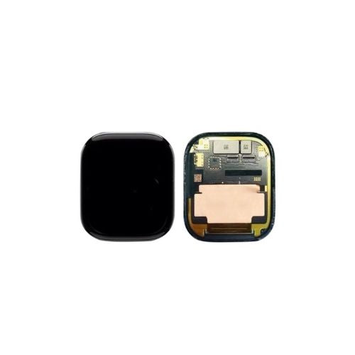 ORIGINAL (ÉCRAN COMPLET) APPLE WATCH SERIE 10 (42MM) NOIR