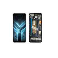 Écran LCD ASUS ZS661KS ROG PHONE 3