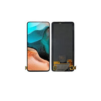OLED/ORI Écran LCD REDMI K30 PRO