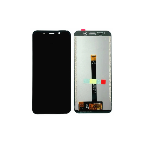 ORIGINAL (Sans châssis) Écran LCD FOSSiBOT F101