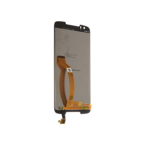 Écran + tactile HTC Desire 828 Black