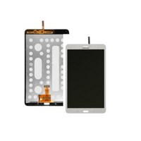 Écran LCD complet ORIGINAL Tab pro 8,4" 2014 (T325)