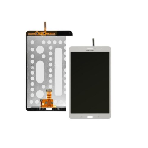 ORIGINAL (ÉCRAN COMPLET) LCD SAMSUNG Tab pro 8,4" 2014 (T325)