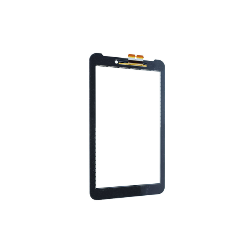 Tactile Version: K012A Asus MeMO Pad 7 (ME170C) Black