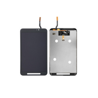Écran Complet LCD Original Tab Active 2014 (T360) Noir