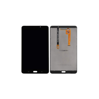 PACK DE SERVICE Écran LCD Tab A 7,0" 2016 (T280)