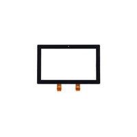 ORIGINAL (Sans châssis) Écran LCD Microsoft Surface Pro 2