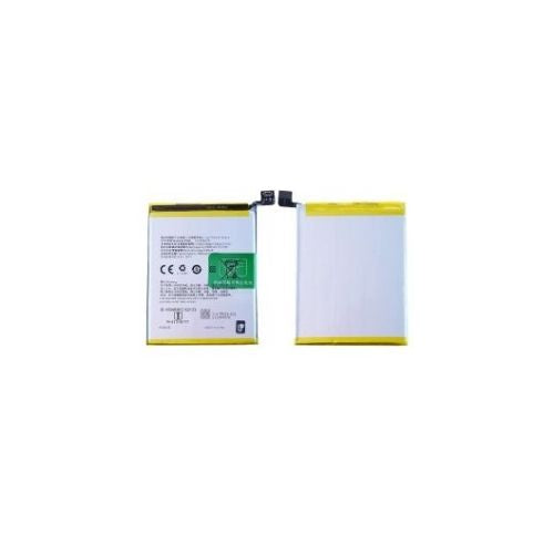 Batterie pour Oppo RENO RX17NEO
