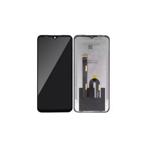 ORIGINAL (Sans châssis) Écran LCD Ulefone POWER Armor 14 pro
