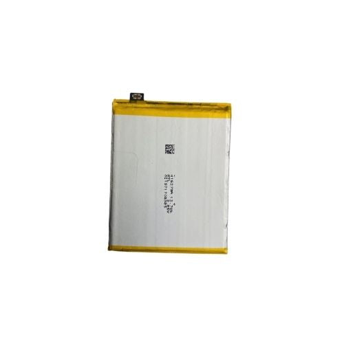 Batterie pour Oppo RENO RX17/R17