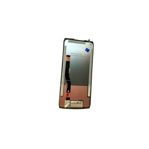 ORIGINAL (Sans châssis) Écran LCD Ulefone POWER Armor 13