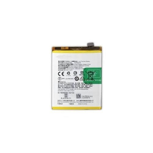 Batterie pour Oppo RENO R17 NEO