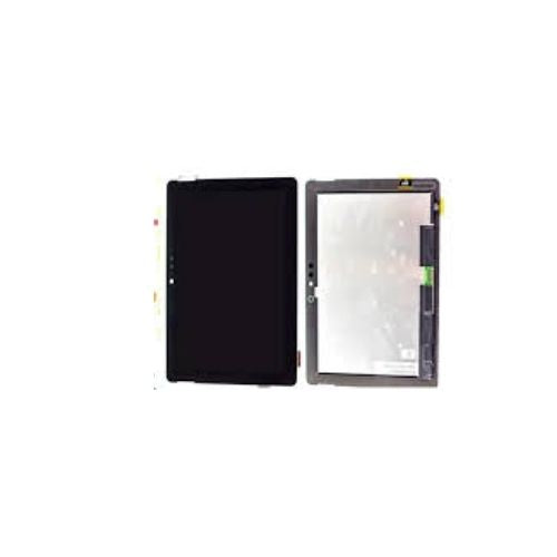 ORIGINAL (Sans châssis) Écran LCD Microsoft Surface Go 4