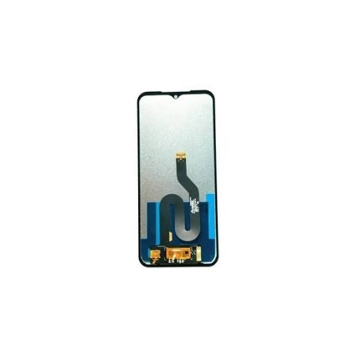 ORIGINAL (Sans châssis) Écran LCD Ulefone Armor 12S